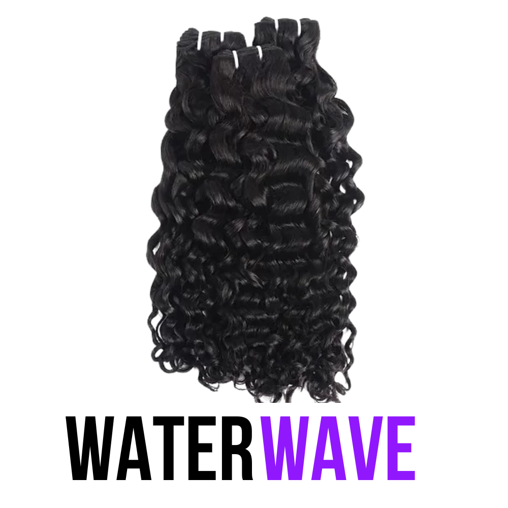 Water Wave